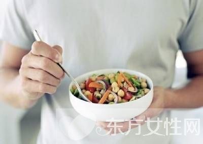 糜爛性胃炎的癥狀 糜爛性胃炎的危害