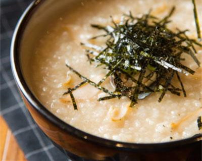 春季養(yǎng)生食譜 你必須知道的6款健康養(yǎng)生食品