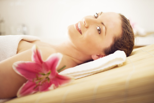 三十歲女人如何保養(yǎng) 揭三十女人的保養(yǎng)要素