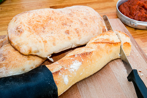 健康飲食常識(shí) 你不能不知道保持年輕的秘密