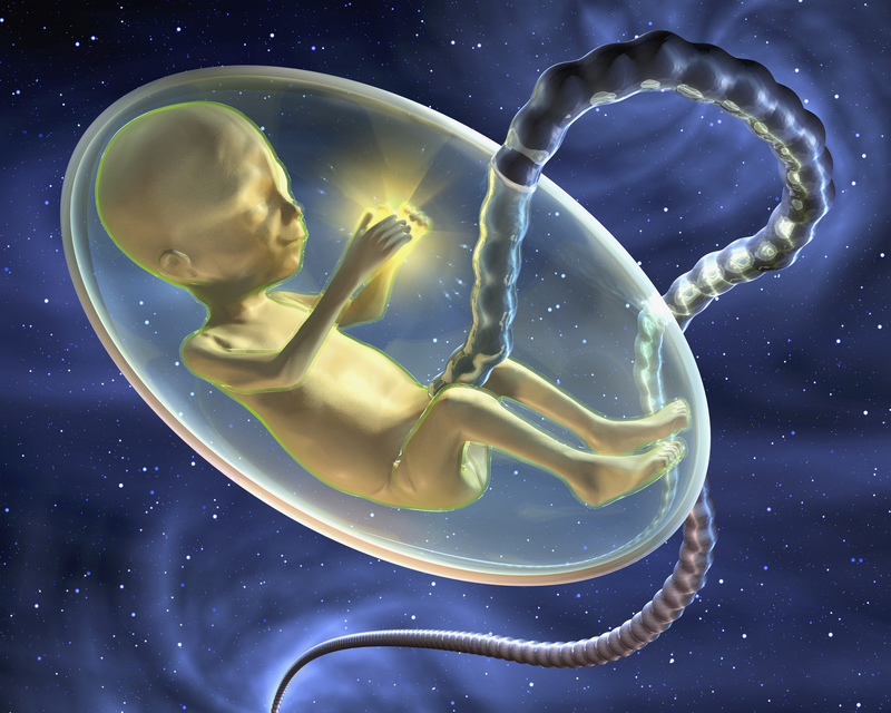 流產(chǎn)的癥狀有哪些 有什么預(yù)防措施