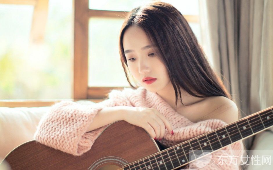 便秘癥狀表現(xiàn)有哪些 便秘應(yīng)該怎么辦