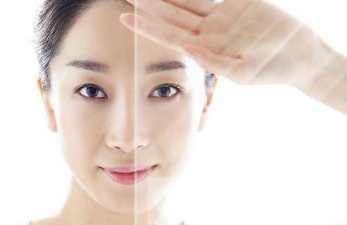 青春痘的治療小偏方 7個偏方幫你解決面子問題