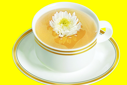 嗓子疼在飲食上注意什么 揭嗓子疼食療偏方