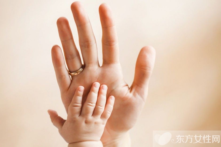 手指甲凹陷是怎么回事 當(dāng)心是這些疾病所致