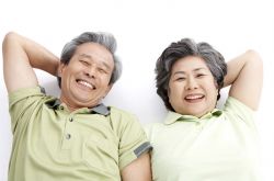 室性心律失常分類 這些癥狀不注意當(dāng)心致命