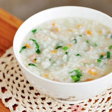 清淡養(yǎng)生夏季食譜 讓你夏季生活更健康