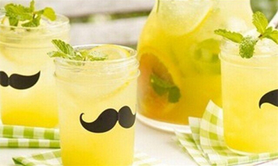 喝檸檬水有什么好處 六大功效你必須知道