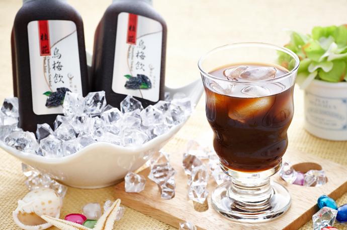 嗓子疼在飲食上注意什么 揭嗓子疼食療偏方