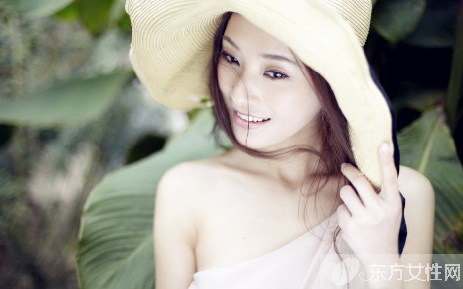 外陰瘙癢可能預(yù)示這3種婦科疾病