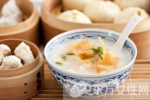 想要吃到健康早飯 這五個(gè) 一 千萬(wàn)別漏