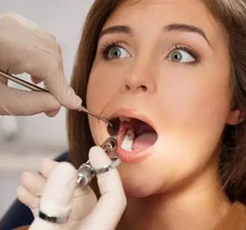 揭拔牙的最佳時間 拔牙后注意事項有哪些