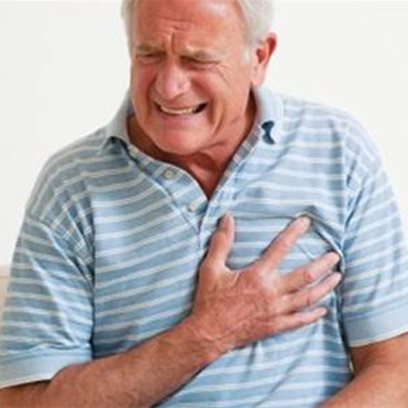 高血壓分級 如何判斷高血壓的危險(xiǎn)程度