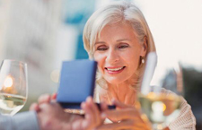 什么是絕經(jīng) 盤點絕經(jīng)須知六點預(yù)防保健