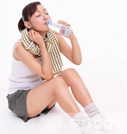 濕疹癥狀及治療方法是什么 4要點(diǎn)教你如何預(yù)防