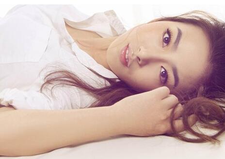 子宮癌癥狀是什么 子宮癌飲食和治療有哪些