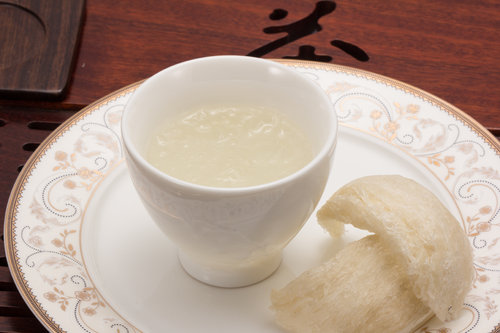 更年期吃什么藥好 緩解更年期癥狀的中藥食材