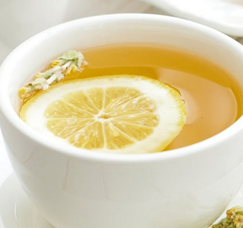 檸檬泡水越濃越好嗎 這些誤區(qū)別犯了
