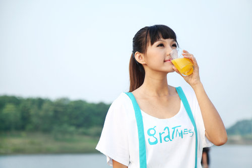 卵巢早衰的癥狀有哪些 卵巢早衰吃什么好