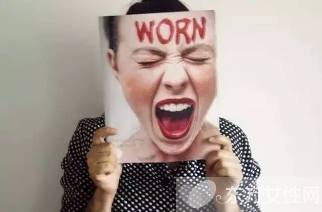 驚 這些癌癥的發(fā)生全是吃出來的