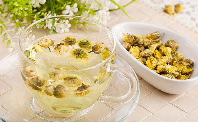 夏季飲食搭配 夏季吃什么東西才開胃