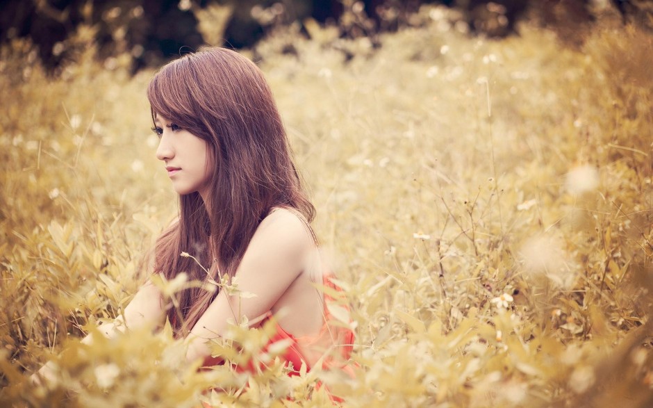 耳鳴偏方有哪些  揭秘導致耳鳴的六大原因