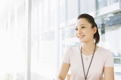 滴蟲病的癥狀具體表現(xiàn)為 這些民間偏方很管用哦