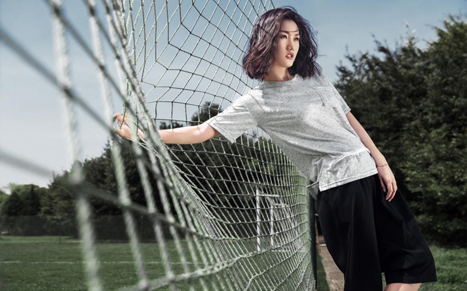 手發(fā)麻是怎么回事  手指發(fā)麻如何治療