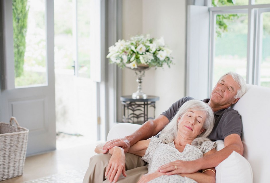 痛風的癥狀有哪些  痛風怎么治療