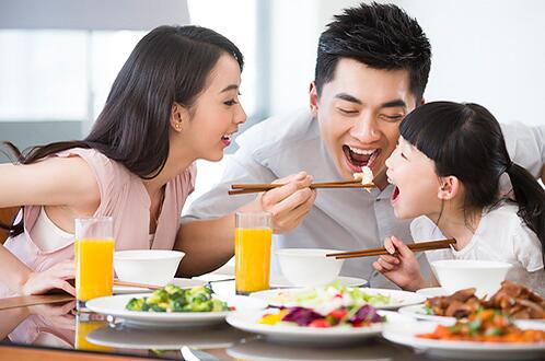 水腫吃什么好 溫陽利水食物要多吃