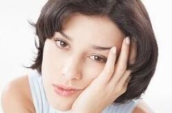 女性內(nèi)分泌失調(diào)癥狀有哪些 是什么原因造成的呢