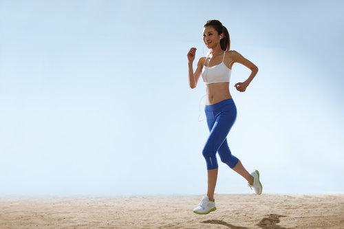 女人保養(yǎng)方法有哪些 改變生活習慣是關鍵