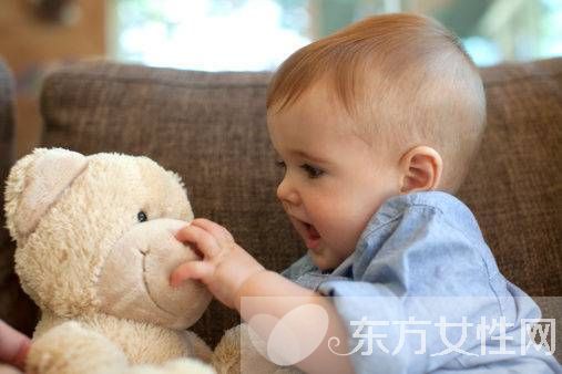 孩子鼻炎不妨試試這幾個中醫(yī)小偏方