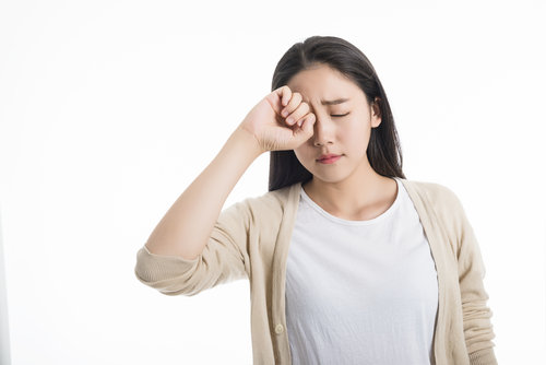 急性盆腔炎的癥狀 急性盆腔炎的治療方法