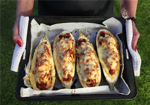 保養(yǎng)卵巢的食物  呵護卵巢的12種食物