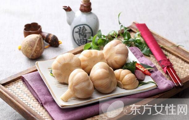 外出旅行拉肚子怎么辦 四小偏方幫到你