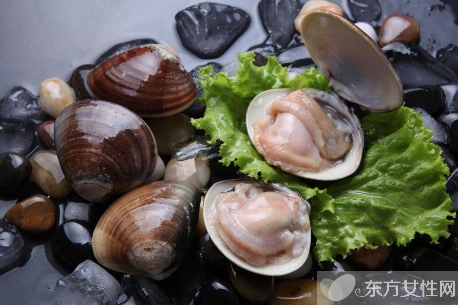 如何提高精子的質(zhì)量 這些傷精的習(xí)慣你還在做嗎