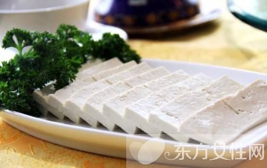 漲姿勢 這些食物居然能幫你清熱解毒