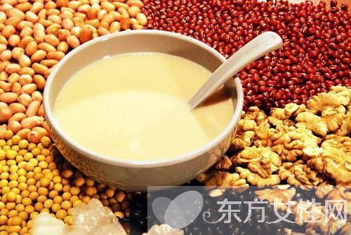 治療感冒咳嗽偏方大全 讓咳嗽來得快去的也快