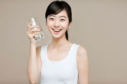 治療高血脂的偏方推薦 一定要謹(jǐn)記這些飲食注意事項(xiàng)