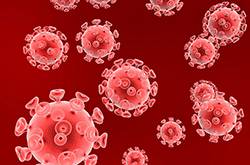 乙肝病毒攜帶者能治好嗎 乙肝病毒攜帶者懷孕后的注意事項