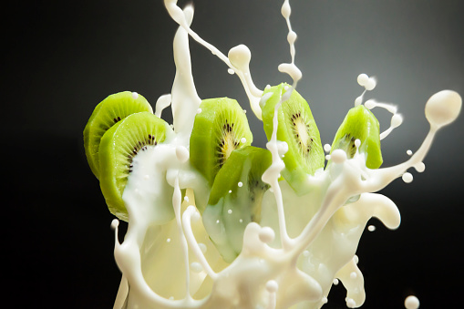 女性失眠多夢怎么辦 應(yīng)該要如何調(diào)理