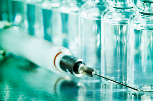 打乙肝疫苗注意事項 乙肝疫苗多久打一次