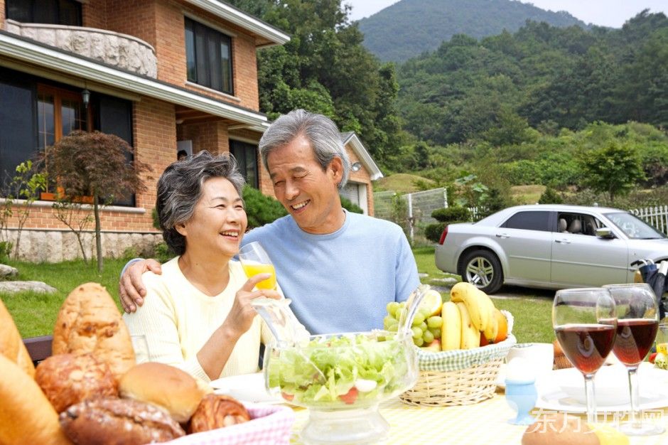 痛風的癥狀有哪些  痛風怎么治療