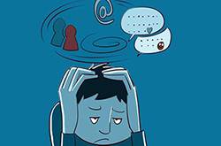 眩暈癥的癥狀是什么 眩暈的預(yù)防保健