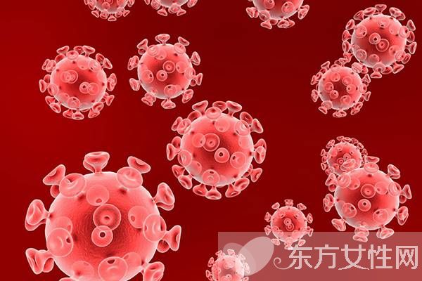 乙肝病毒攜帶者能治好嗎 乙肝病毒攜帶者懷孕后的注意事項