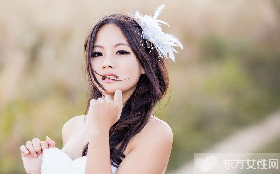 肩周炎是怎么引起的  肩周炎早期癥狀有哪些