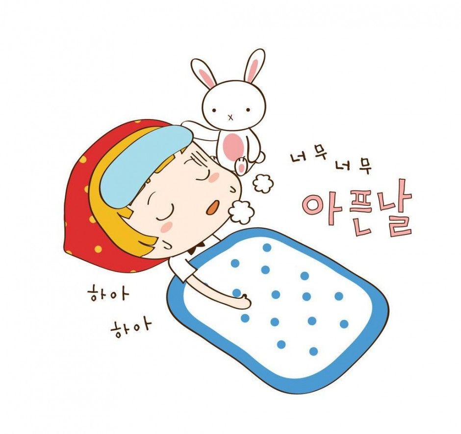 腦膜炎的早期癥狀有哪些 腦膜炎的3大后遺癥