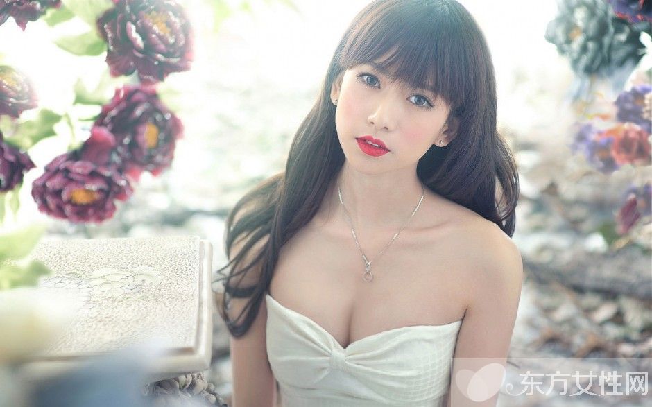 養(yǎng)肝湯的做法有哪些  推薦10款護(hù)肝湯的家常做法