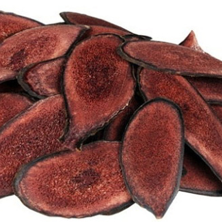 冬季飲食小常識(shí) 三類食物冬季最養(yǎng)生